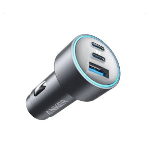 Anker 535 67w Car Charger